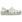 Crocs Kids' Classic Marbled Clog